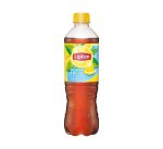 6 X 500ML Ice Tea