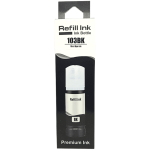 Epson Ecotank 103 Refill Ink Black – Compatible