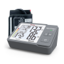 Rossmax Z5 “parr” Automatic Blood Pressure Monitor