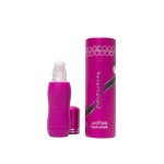 Fleur Ambre 6ML - New
