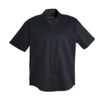 Fidelity Combat Shirt