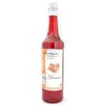 Firdous Grenadine Cordial 740ML