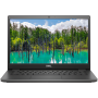 Dell Certified Pre-owned Latitude 3410 - Intel I5 10TH Gen 16GB 512GB SSD
