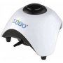 Sobo SB830A Super Silent Single Outlet Air Pump