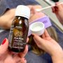 Purls Acid Peels Online Course