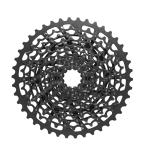 Xg 1150 10-42T 11 Speed Cassette
