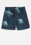 Quiksilver Everyday Mix Volley Boy 12 - Blue Nights