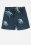Quiksilver Everyday Mix Volley Boy 12 - Blue Nights