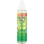 ORS Olive Oil Fix-it Liquifix Spritz Gel 200ML