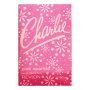 Revlon Charlie Pink Sparkle Edt 50ML