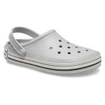 Off Court Logo Clog - Atmosphere M13