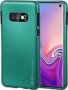 I-jelly Phone Cover For Samsung Galaxy S10E Emerald Green