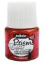 Fantasy Prisme - Cherry Blossom 45ML
