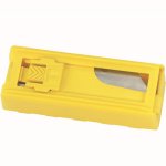 Stanley Tools - Knife Blades -heavy Duty
