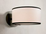 Calcifer Wall Light – 1
