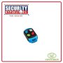 Centurion Nova 4 Button Remote