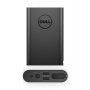 Dell Power Companion 18000 Mah PW7015