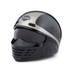 Sport Glide 2 In 1 Helmet