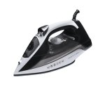 Boden Stark 2200W Ceramic Steam Iron
