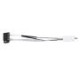 Ceramic Heater Thermistor 24V 48W High Precision Temperature Control