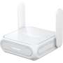 Asus RT-BE58 Go Wi-fi 7 & 5G Travel Router