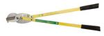 Lasher - Heavy Duty Lopping Shears