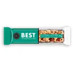 Y living Best Bar 50G - Dark Choc Almond & Cranberry