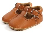 Tan Maryj’s