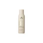 Blondme Bond Repair Brightening Shampoo 300ML