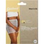 Carriwell Maternity/hospital Panties S-xl 2 Pack