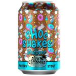 Shakes And Unicorns Pastry Stout - Single