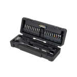 Torq Stick Pro Digital 1-20 Nm