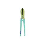 Tinsnips General Purpose 350MM