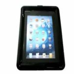 Killer Deals Waterproof Case For Ipad Black 02-12 - Best Bargains Online