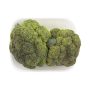Whole Broccoli Avg 400 G