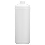 Plastic Bottle 1000ML