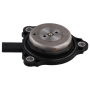 A2761560790 Camshaft Position Sensor Solenoid Compatible With Mercedes-benz