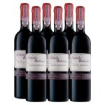 Springfield Methode Ancienne 750ML X 6