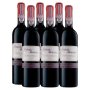 Springfield Methode Ancienne 750ML X 6