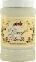 Dala Chalk Paint - 11 Ivory 1L