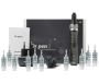 Dr. Pen Ultima M8 Latest Wireless With 5 Free Cartridge's 16 Pin