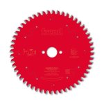 Freud Aluminium Blades For Circular Saw Corded & Cordless