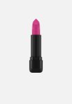 Catrice Scandalous Matte Lipstick 080