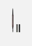 MAC Pro Brow Definer 1MM Tip Brow Pencil - Hickory