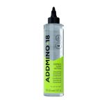 ADD-18 Express Glow Potion 200ML