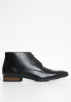 Magio 2 Ankle Boot - Black