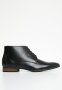 Magio 2 Ankle Boot - Black