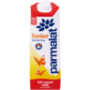 Easygest Lactose Free Full Cream Milk 1L