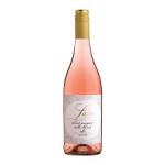 Almenkerk Lace Rose 750ML - 1