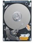 Dell 400-ATJK 1TB 7.2K Rpm Sata 6GBPS 512N 3.5IN Internal Hard Drive